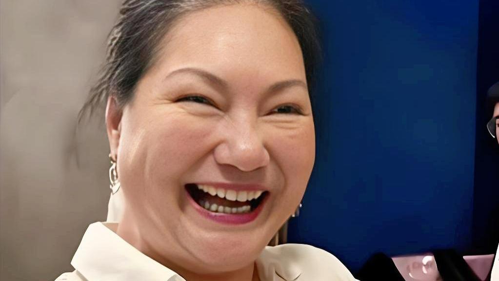 离谱！S妈又想夺回外孙，思念仅挂在嘴边，大S临终前的决定太明智