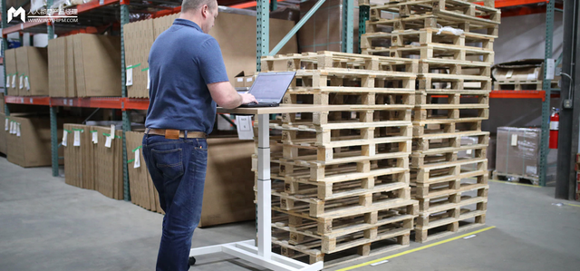 WMS系統從入門到精通（五）-原型圖設計及邏輯實戰-入庫管理