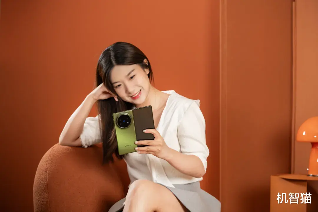 國產廠商學蘋果，能不能有點底線？