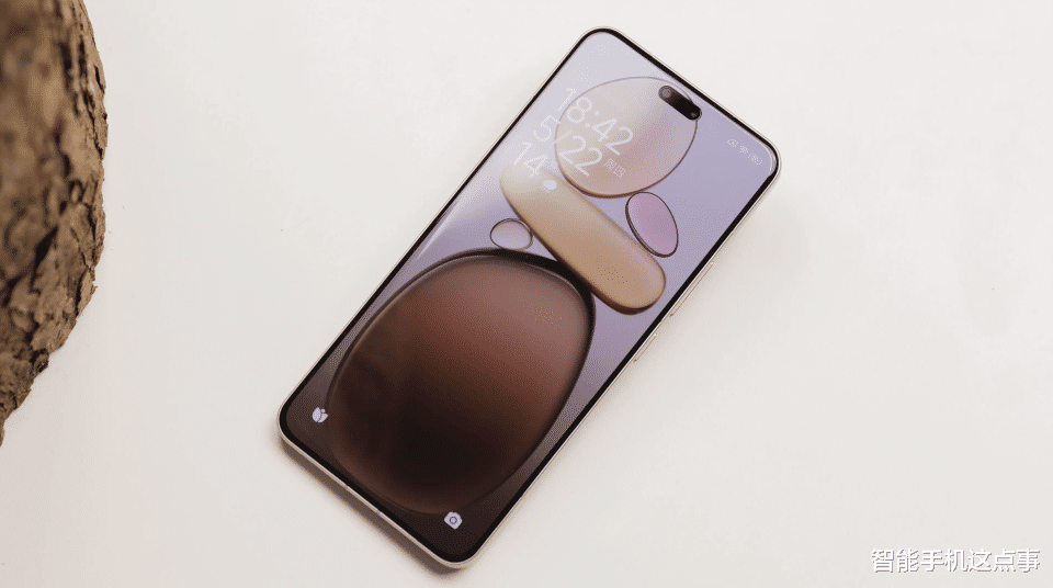 小米Civi 6再次被确认:产品定义大调整,发布时间会较晚!