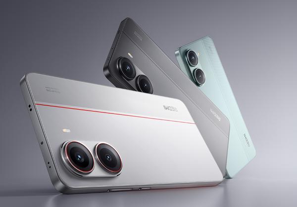 TechWeb微晚報(bào)：馬斯克稱未來錢用瓦特衡量，西貝回應(yīng)關(guān)店潮