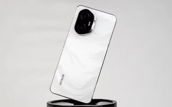 千元“水桶機”——榮耀300，非常值得您體驗！