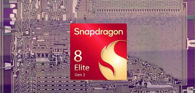 新机爆发！小米16、一加15、荣耀Magic V5齐曝光，谁才是618赢家？