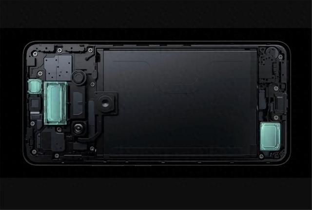 1TB+7500mAh!红米K90将迎大变,刚买红米K80的哭惨