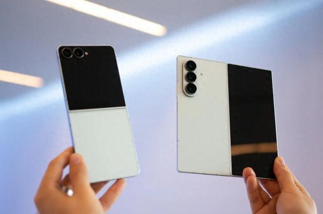 刚发布就降1250!这1TB顶配把网友都整不会了