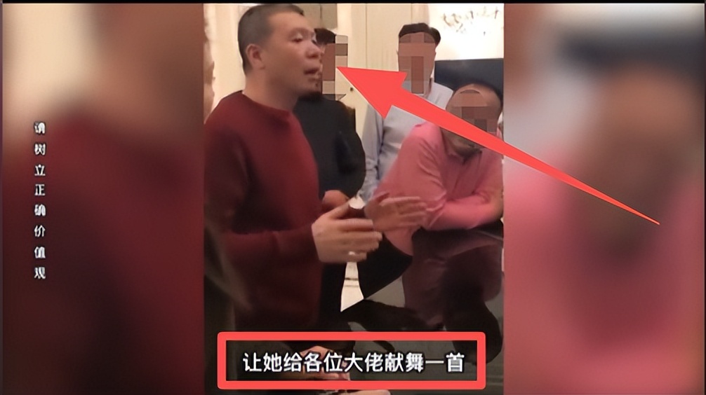 冯小刚没说错!不沾烟酒不混饭局的陈道明,如今70岁竟变成了这样