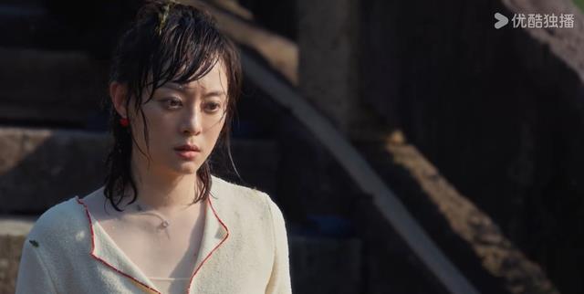 央视都看好的《蛮好的人生》,观众却强烈要求下架,为何骂声一片