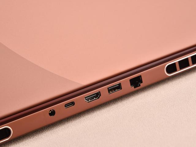 iGame M16Origo游戲本評測：時尚外觀新嘗試，游戲辦公全掌握