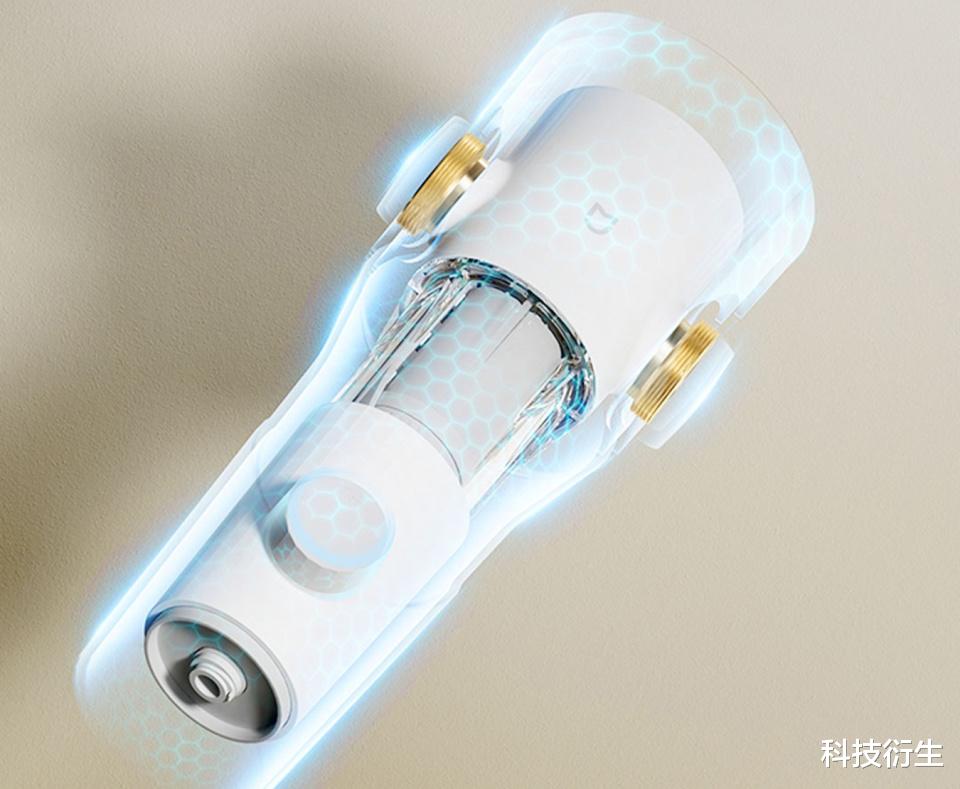 小米新品官宣：5月8日，全新开售