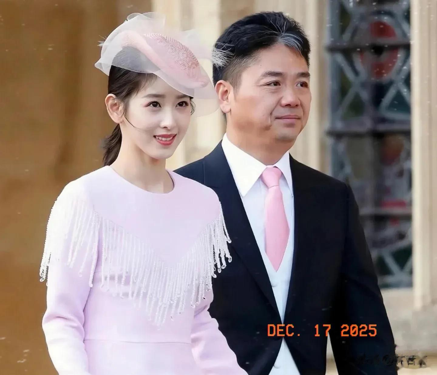 章泽天更新动态，晒喝咖啡照片，素颜皮肤白皙，少女感十足！