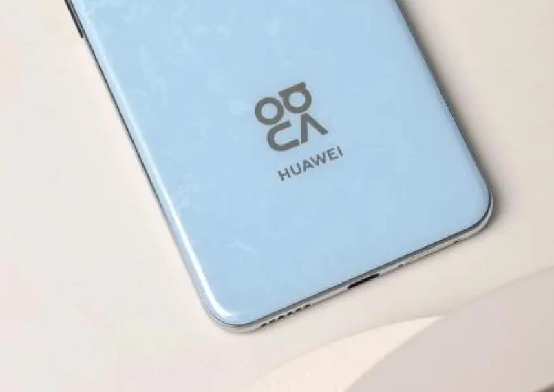 華為新機打響“價格戰”，從3499元跌至2899元，國補售價更親民了