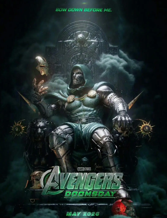 《哪吒》超202亿,饺子成全球票房第三高导演,和第二还差100多亿