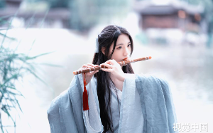 他为庶妹剜我血肉，重生后我嫁给太子，他却哭着求我：别不要我