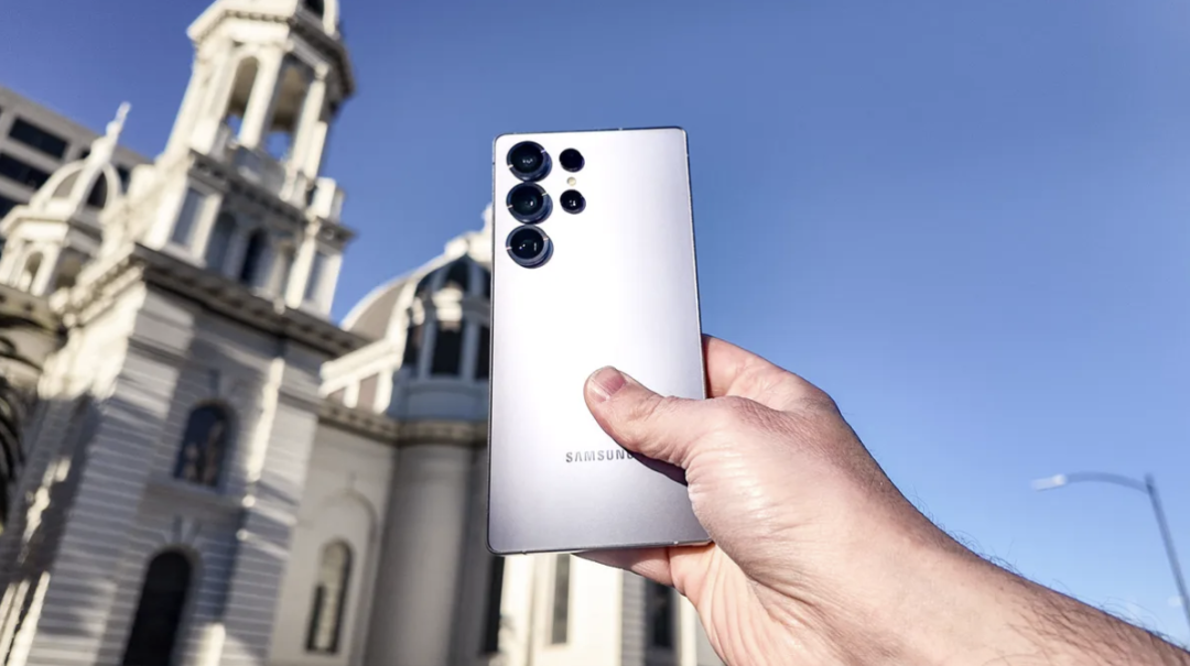 三星Galaxy S26 Ultra vs S25 Ultra：最大傳聞升級(jí)