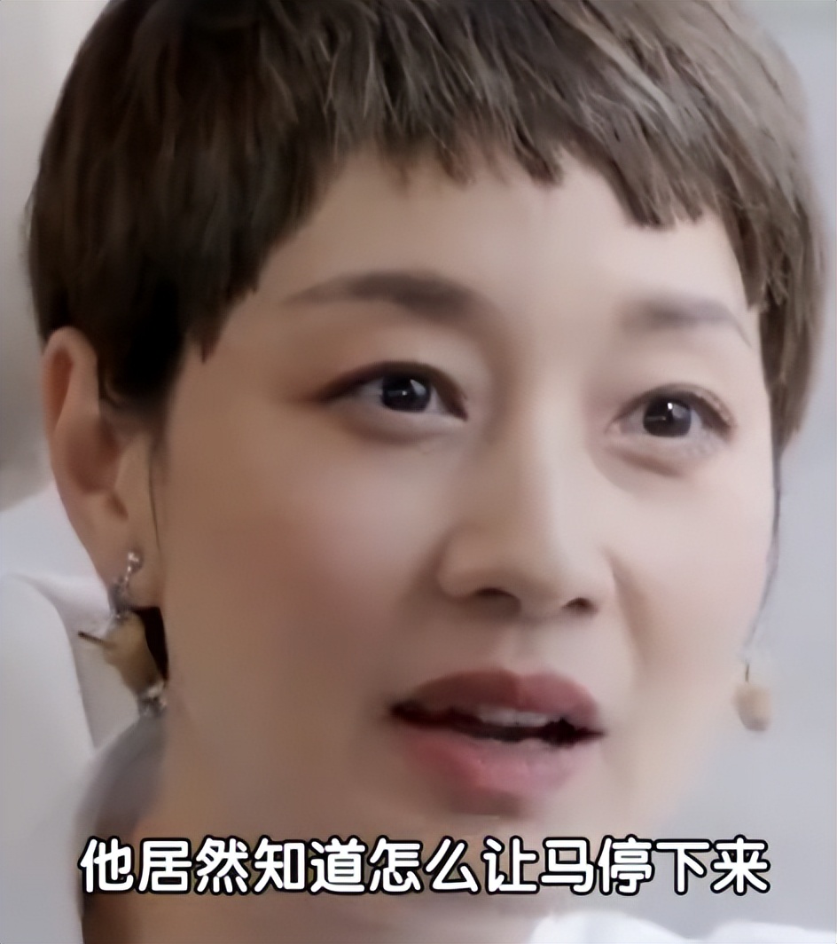 马伊琍担心的事还是发生了，于适再迎噩耗，终是步了张翰的后尘