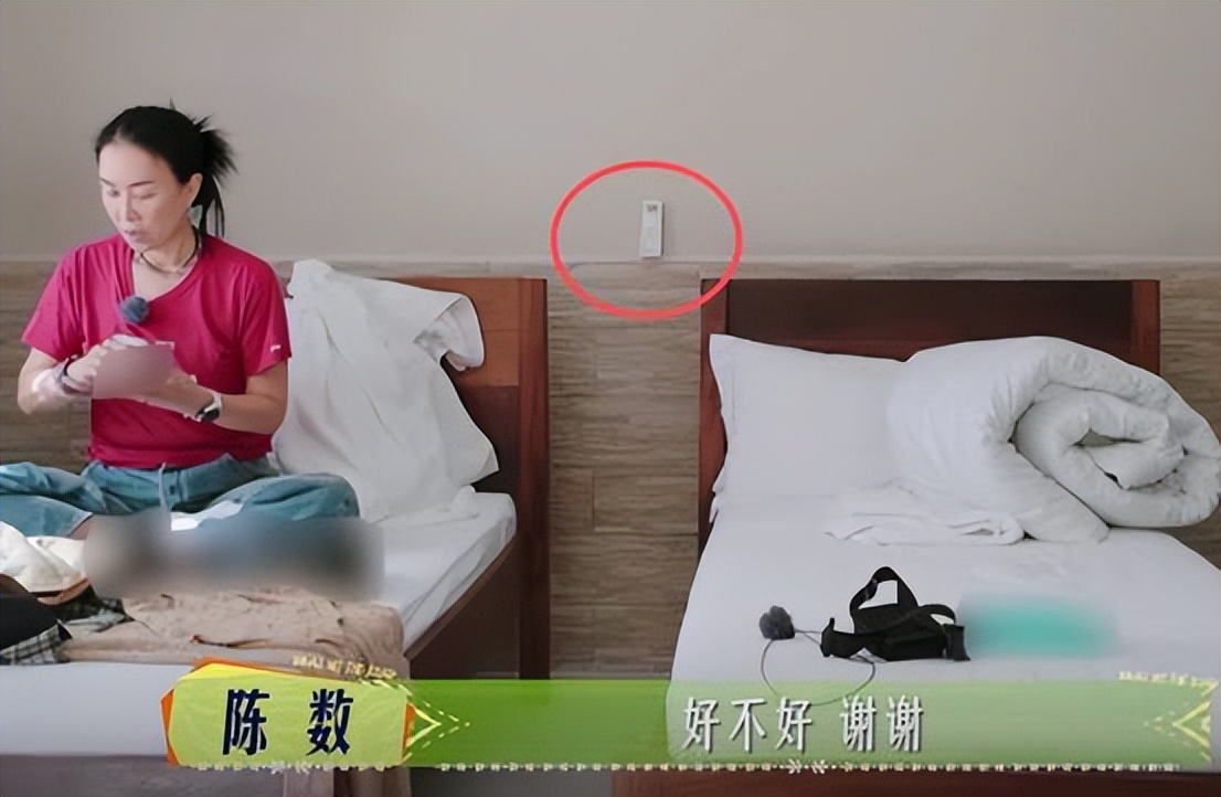 还没翻红就翻车了,《花少7》这个人证明,有的明星不火是有原因的