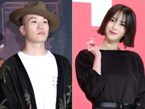 韩国男星官宣离婚，妻子发声：每天独守空房，再来一次绝不嫁明星