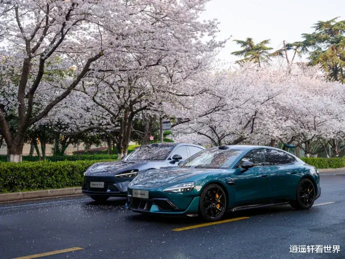 25万预算最值得买的车，保值高、外观好，只有这款！