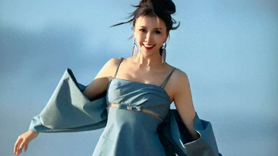 浪姐6：从王蓉“得罪”陈德容那刻！陈德容就准备让王蓉难堪了