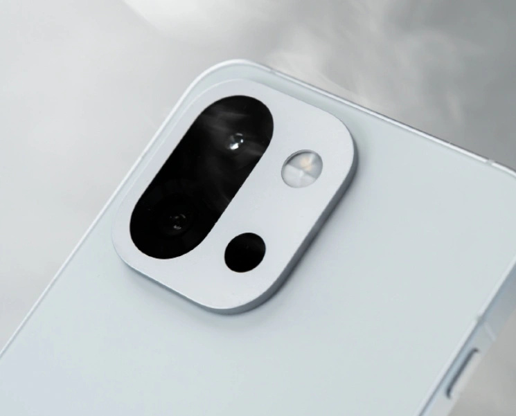 一加“用力過猛”，16GB+1TB跳水1220元，頂配旗艦售價一降再降