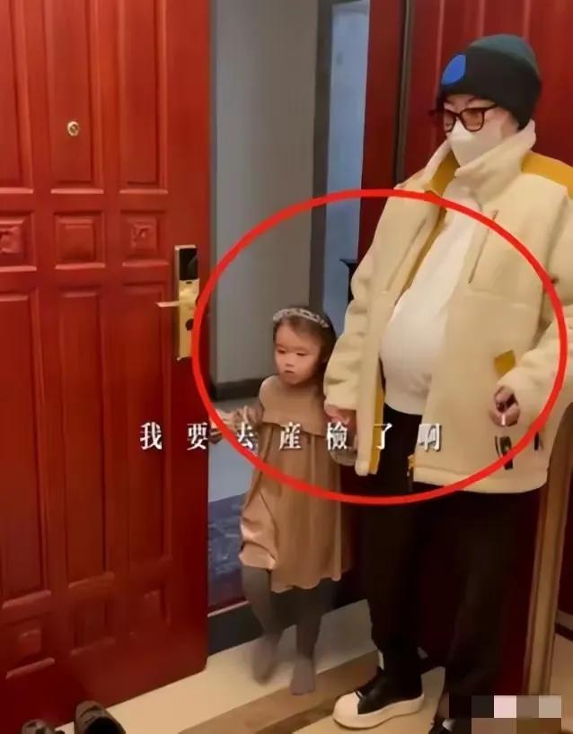 叶海洋人设崩塌?前女友曝其频繁出轨,四个孩子均非亲生?!