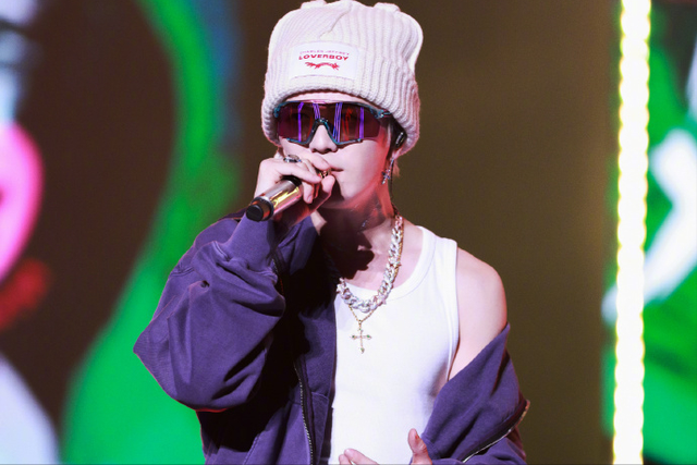 0713 再就业男团小分队参加《披荆斩棘5》\叔圈\流量的再逆袭