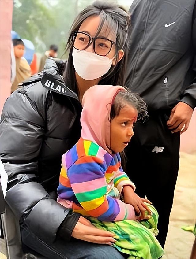 多情总被无情伤:上海网红“西瓜妹”因感情问题轻生离世终年28岁