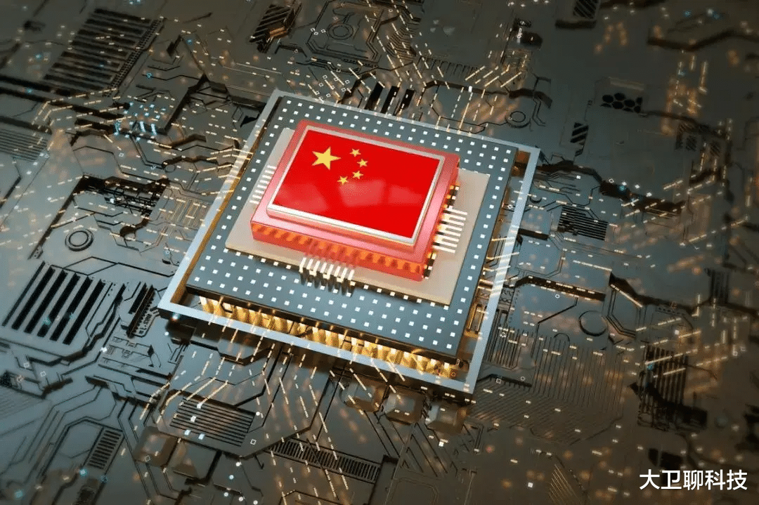 H20安全漏洞問題引爭議，真假問題不是關鍵了？