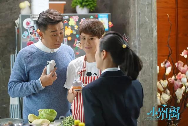 9.4降到6.1,是什么原因导致该剧翻车的那?