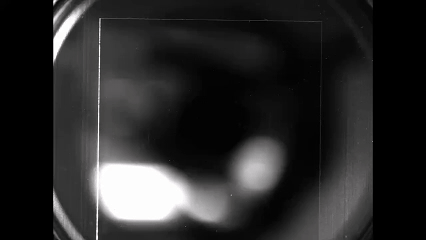 打破佳能壟斷！中國首臺納米壓印光刻系統交付！