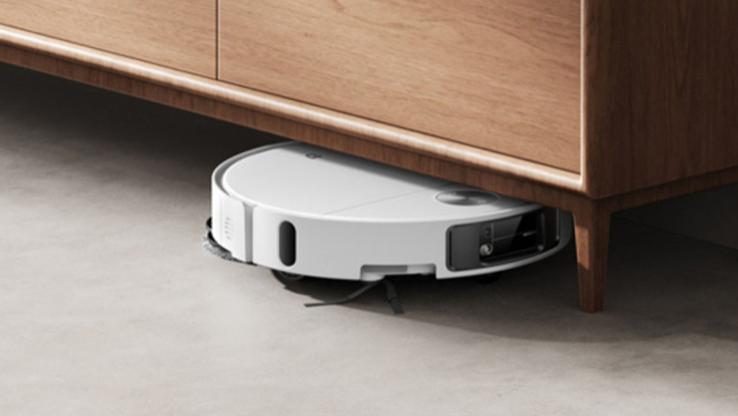 小米新品官宣：10月15日，全面開售