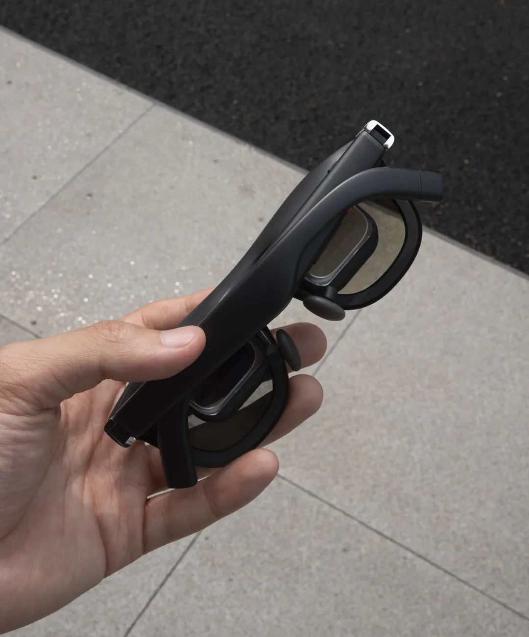 XREAL One Pro 體驗：AR 老炮的自我革命