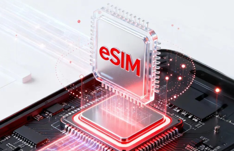 回望2025：C114解析通信業最具價值的十大話題