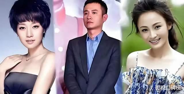 文章开大G,带女友去德云社看演出,生活潇洒,反观姚笛复出无望