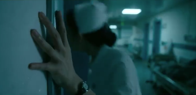 看完《恶意》预告,我想说:中国悬疑电影的大门要被陈思诚踹烂了