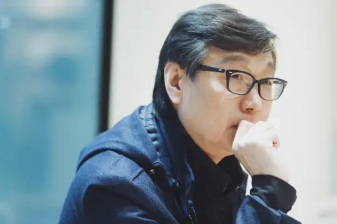 “燕子姐姐”陈燕华：80年代红极一时，为爱远走他乡，她后悔吗？