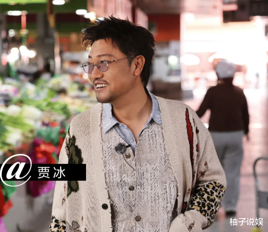 知名男星瘦到脱相，网友：太可怕了！