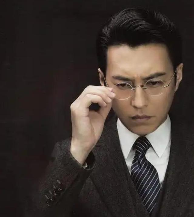 明明演技差，却硬被吹成老戏骨，这5位演员究竟还能猖狂多久？