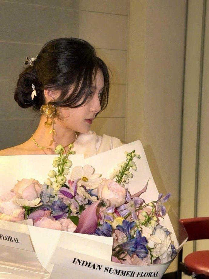 1999年未婚生女，4年后才领证！郑钧：配不上前妻，我是个坏孩子