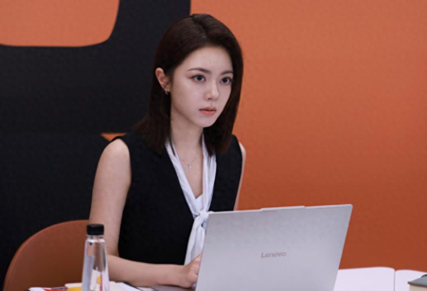 《骄阳似我》还没开播，就被“唱衰”，顾漫不能实现五连爆了吗？