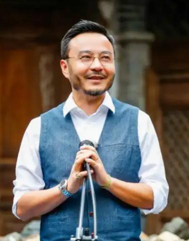 湘超联赛开幕这次，汪涵捅破天花板，让杨乐乐和整个娱乐圈沉默了