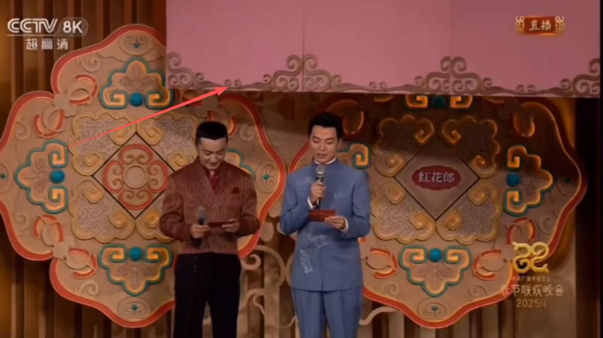 26年央视春晚官宣！全网征集节目，评论区炸锅，一个要求呼声最高