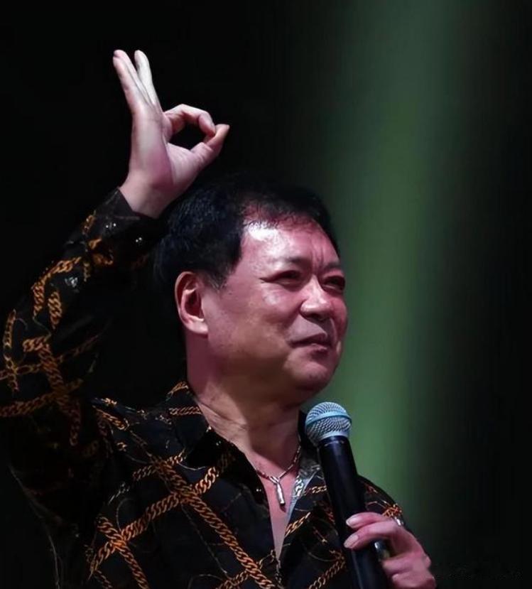 67岁迟志强现状：出狱40年后，定居黑龙江，儿子职业曝光令人泪目