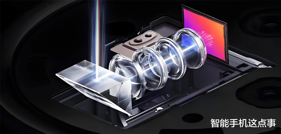 小屏也能有專業影像？vivo X300再次被確認，或重新定義全能手機！