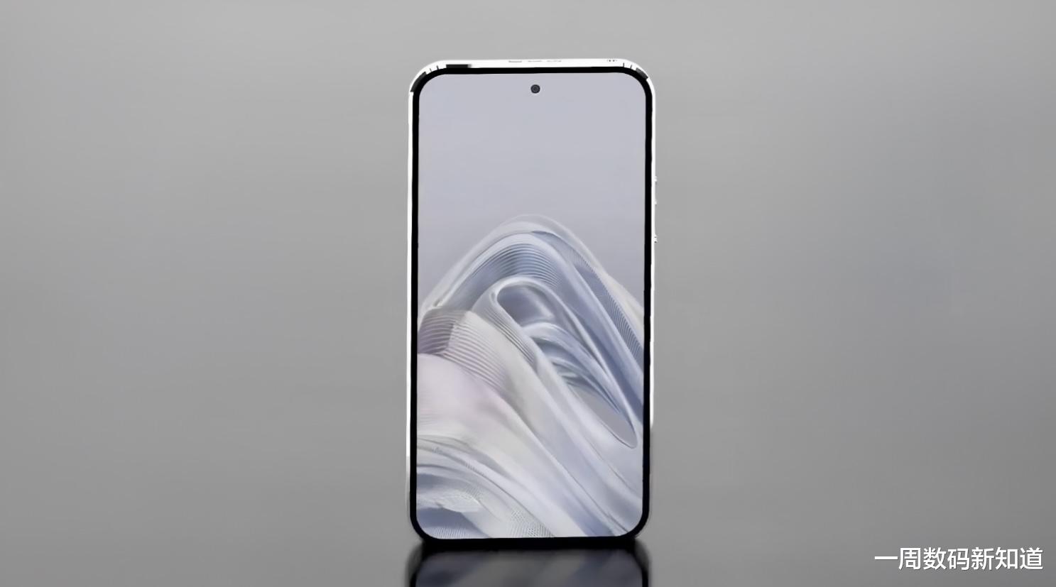 紅米Note15有驚喜：物理四等深+7100mAh電池，黑馬誕生
