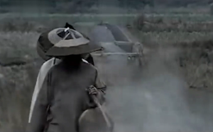 赶尸到底是怎么赶的？1965 年专家组赴湘西28县调查实录，真实情况远超想象