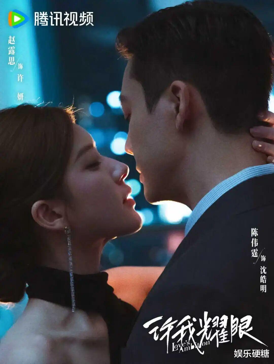 2025，谁在为国剧造浪？