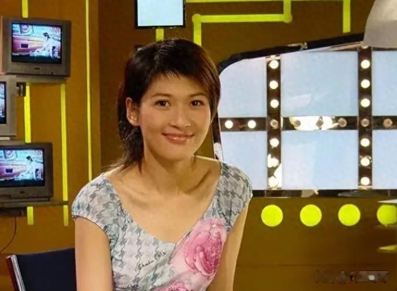 47岁沈星近况曝光！私生活混乱导致事业尽毁，如今低调隐居生活