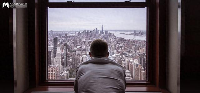 “人话”拆解AI之宏观篇:从人类成长看AI发展,从人工智障到叛逆少年