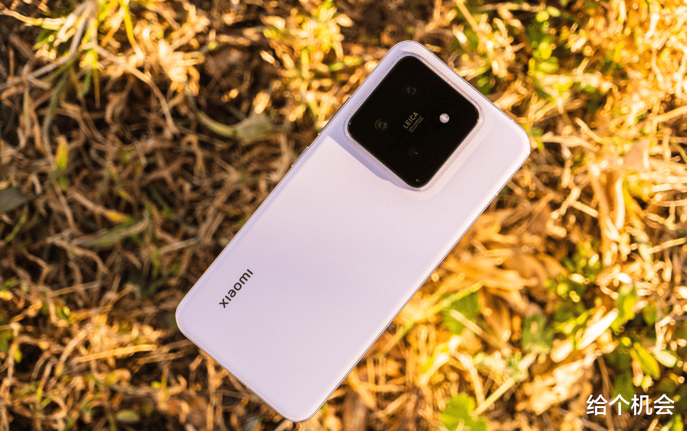 小屏旗艦再跌價！16G+1TB不到三千元，這次可以撿漏了